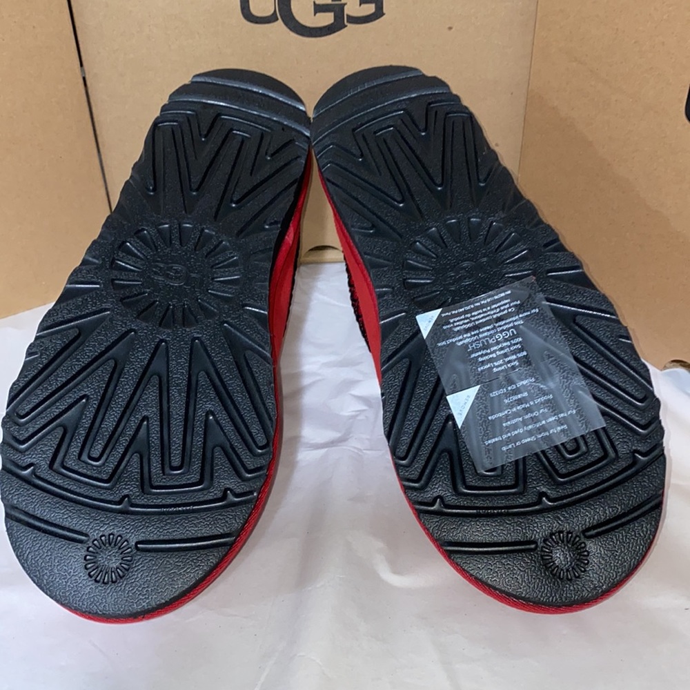 UGG TASMAN - Picture 4 of 5